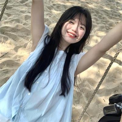 爱的替身
