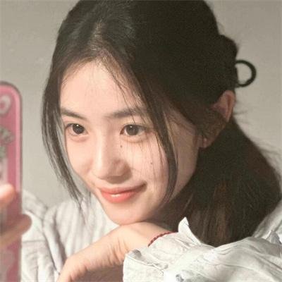 风语