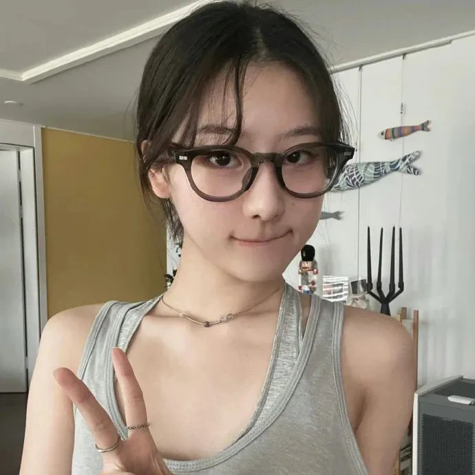 为什么是韩国