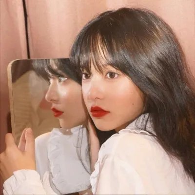 复仇记