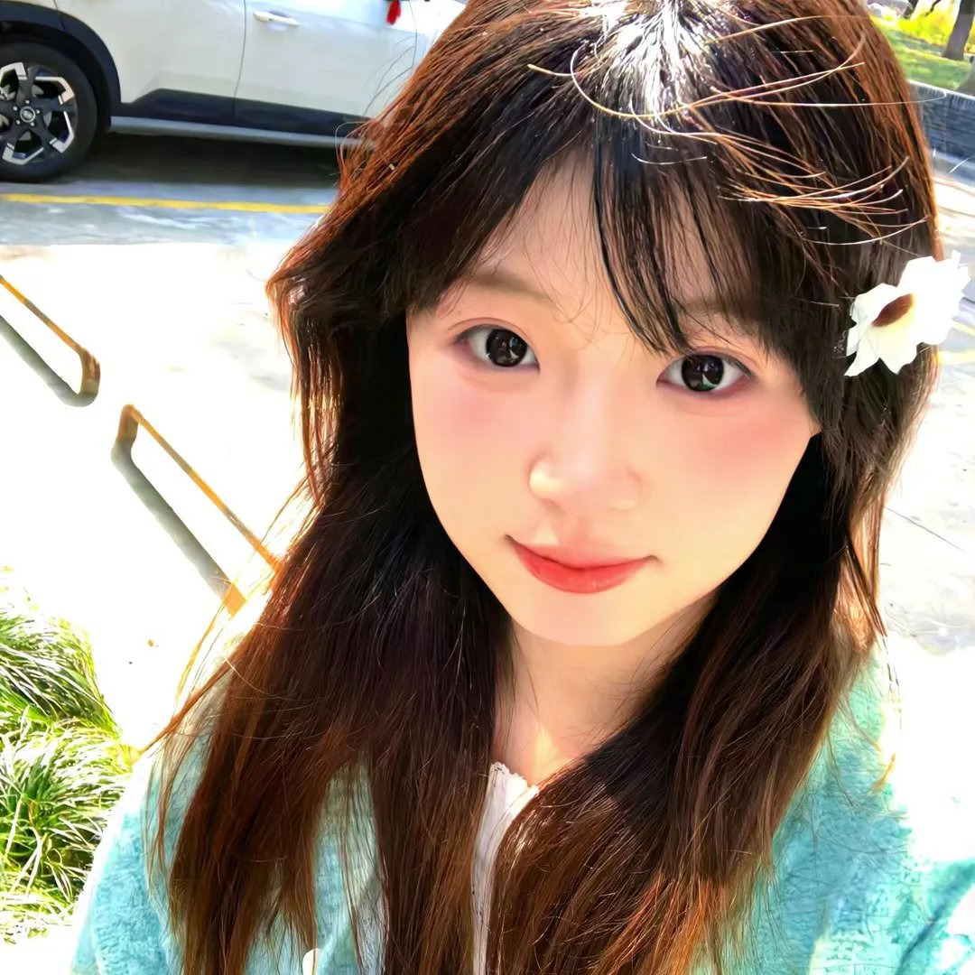 爱的归宿
