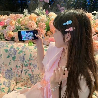 女人街一族的阴谋