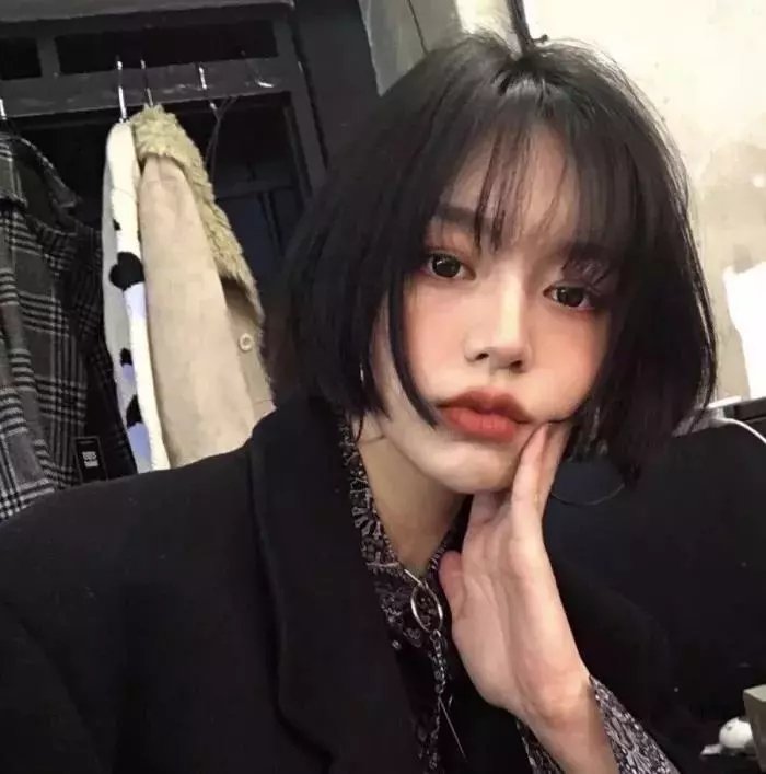阿丽玛