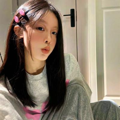 地下尖兵