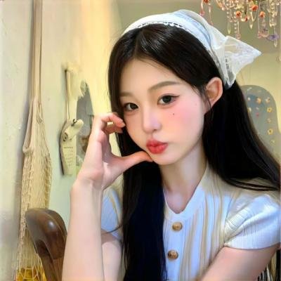 诚实的商人