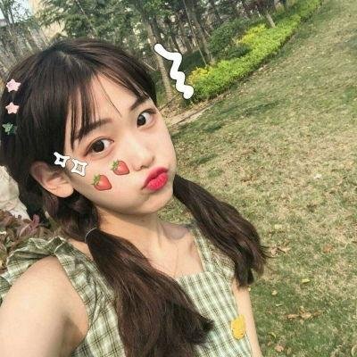 分手的决心
