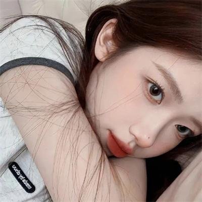 达迪·克拉维兹的学徒生涯