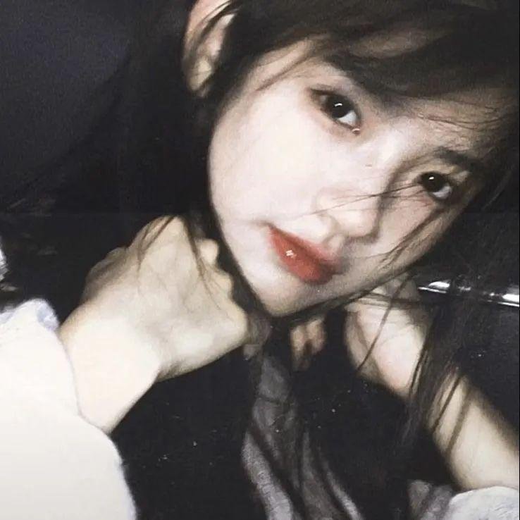 蝙蝠侠与小丑女