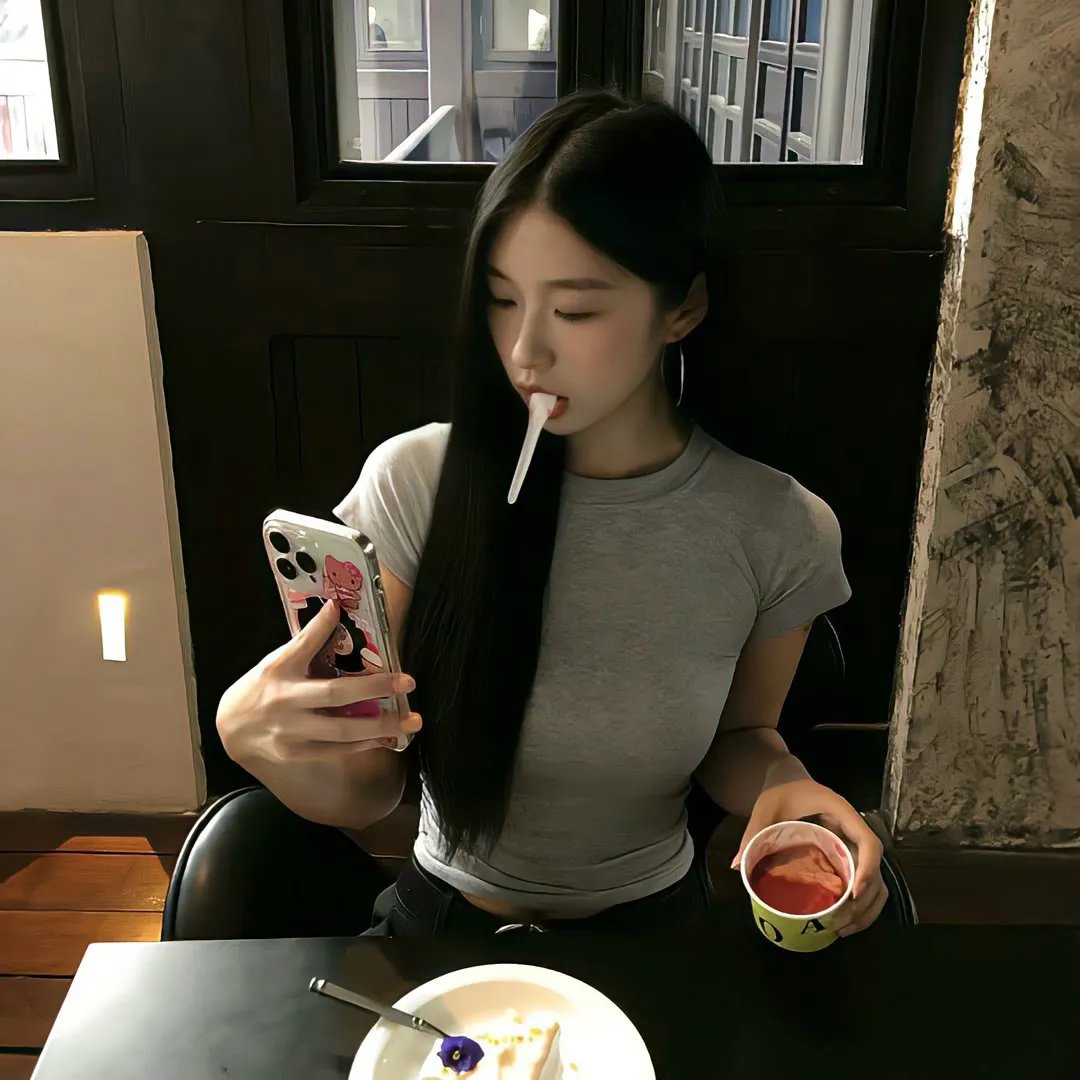 战时冬天