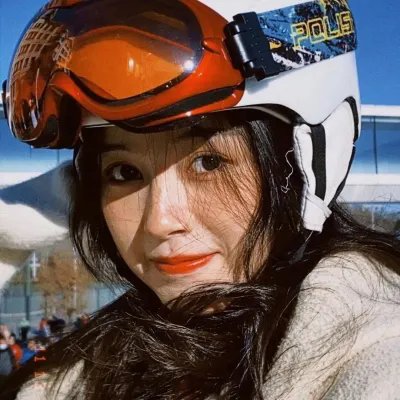 别理陌生人