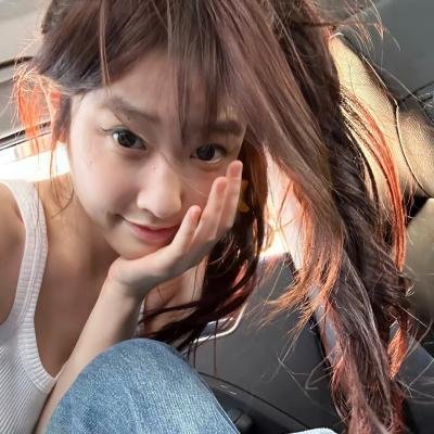 我的街区第二季