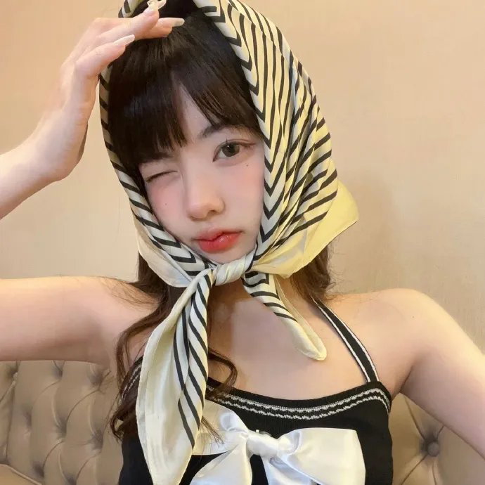 妈妈的日记